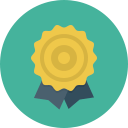 certificate 1 - Services