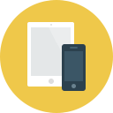 ios devices 1 - Services