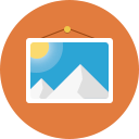 picture 1 - Services