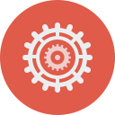 settings 2 1 - Services