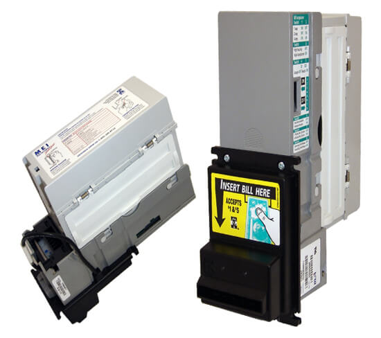 imageedit 1 9984552416 - Team One Payment Systems - Store