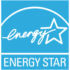 Energy Star 70x70 - Citizen Systems CT-S310II Receipt/Bar Code Printer (USB)