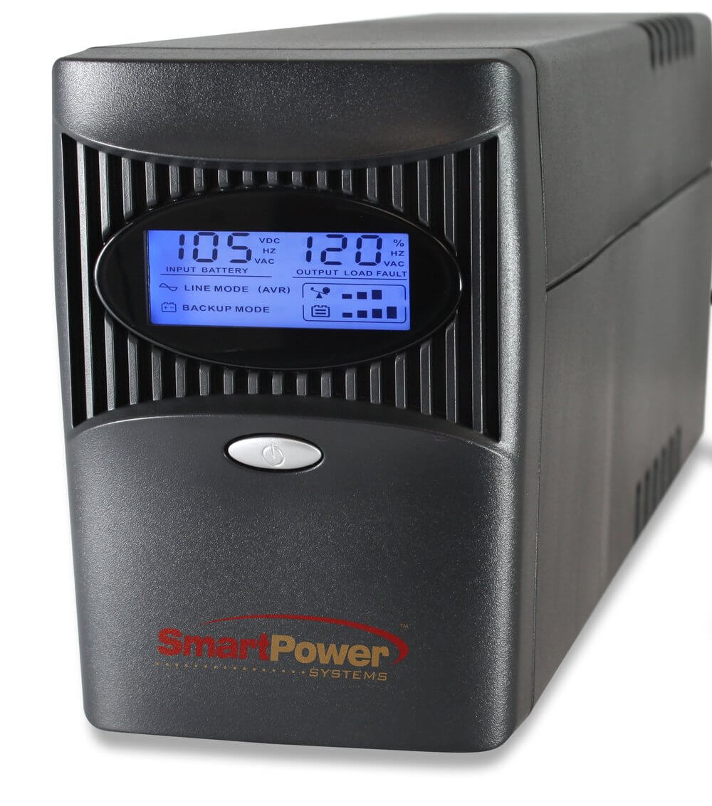 SBP400 800 front left3 - Team One POS - Our Team