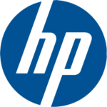 500px HP New Logo 2D.svg 2 150x150 - Team One POS