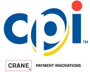 Capture CPI 300x240 - Team One Payment Systems - Store