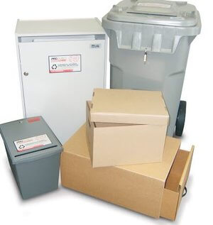 Capturestuff - Shop Our Services