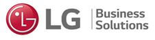 LG B - Team One Display Systems - Products