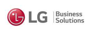 LG Business Solutions logo 1 e1559144212116 300x114 - Team One Display Systems - Services