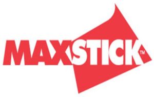 Maxstick large logo Capture 2 e1559144570485 300x189 - POS Products