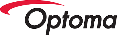 Optoma - Team One Display Systems