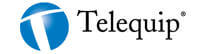 Telequip - Team One Payment Systems - Store