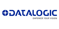 datalogic logo - Team One POS - Products