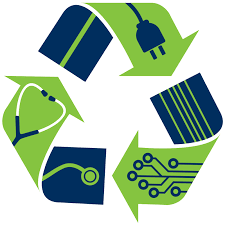 download ESEE - Team One Payment Systems - Recycling