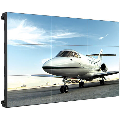 lg 55lv35w 9c 55 full hd video wall 1501704466000 1348043 - Team One Display Systems - Store