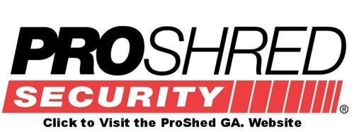 logo square JPEG - Shop Our Services