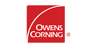 owens corning OC logo RGB - Home