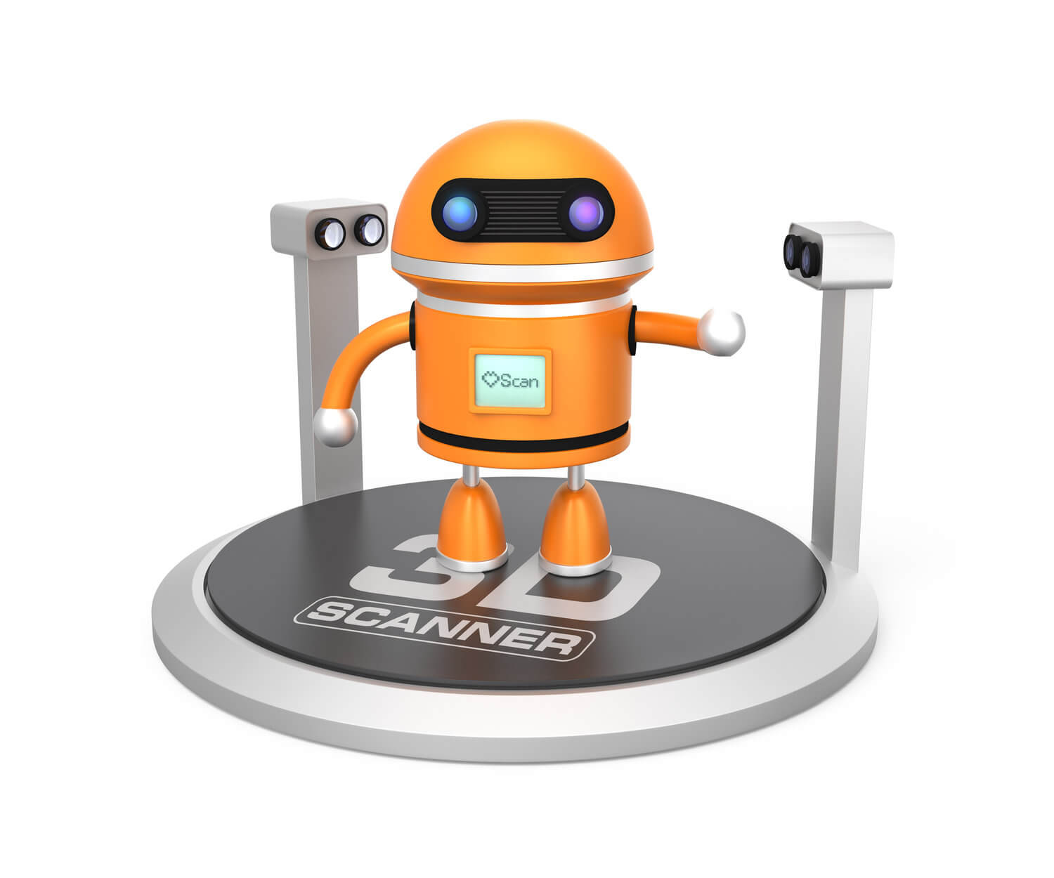 static1.squarespace 1 1 - Shop Our Services