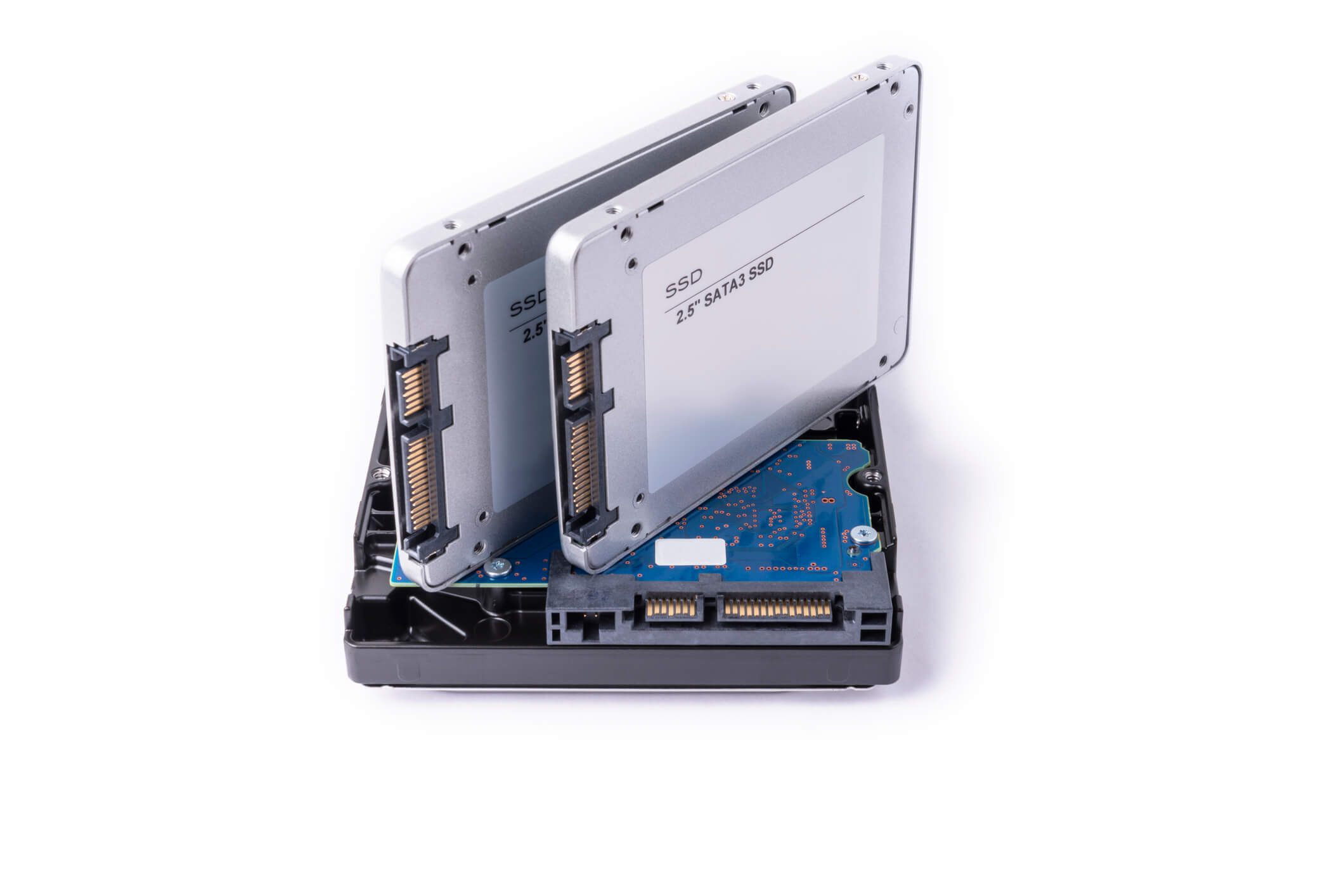 static1.squarespace 1 2 - Shop Our Services