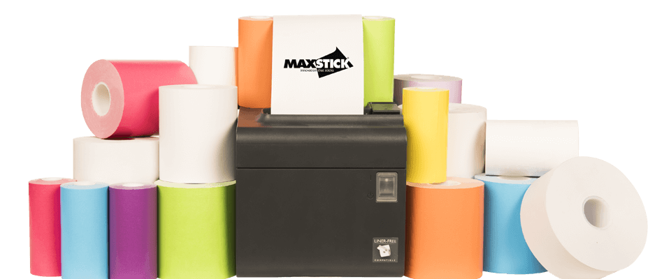 HomePageRolls NEW 2 1 - Library