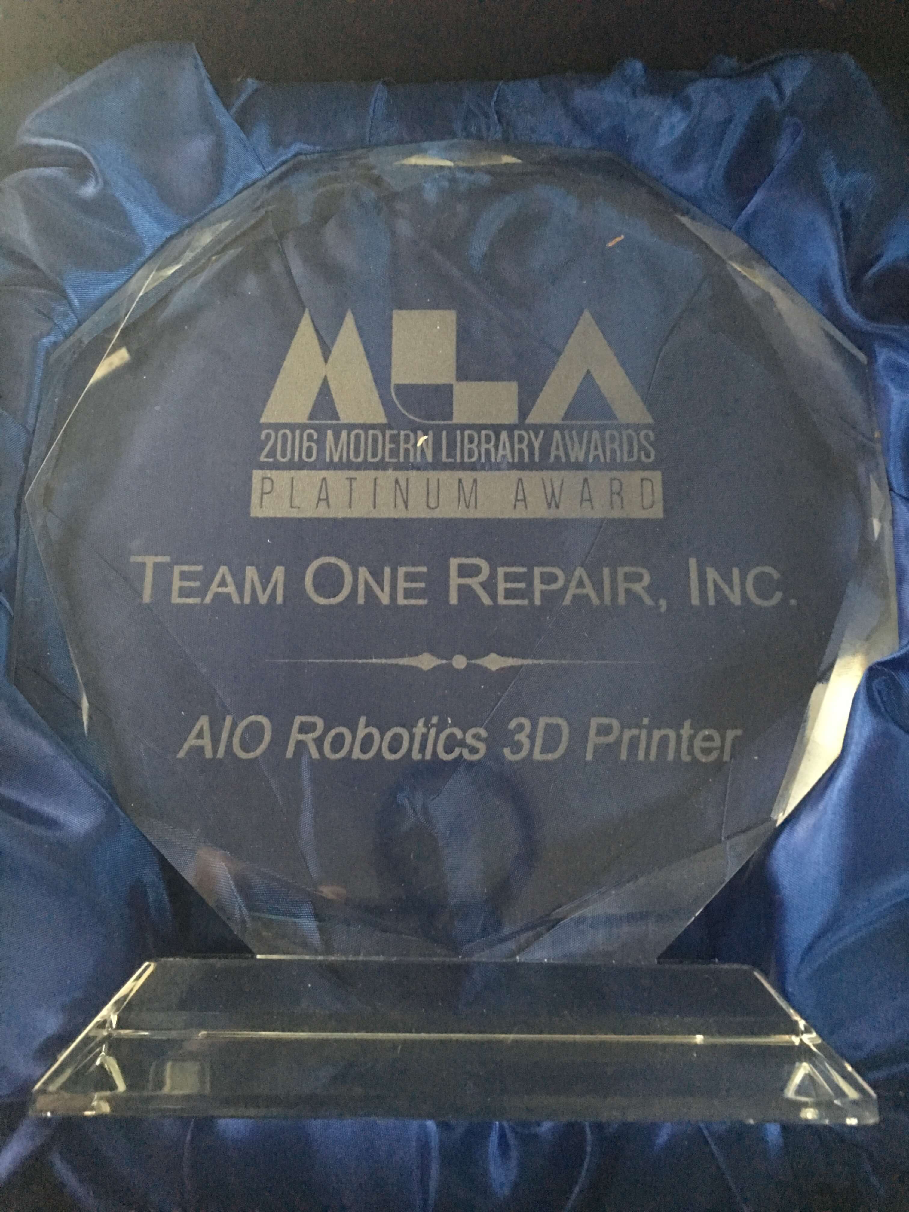 IMG 0364 e1559658308154 - Library