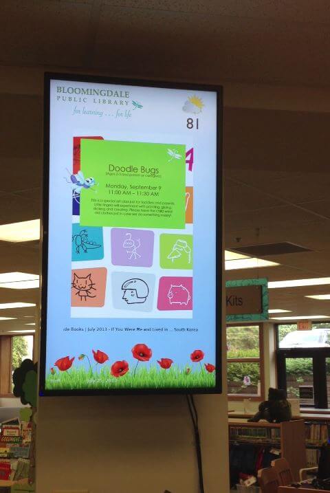 yssc2Capture - Library