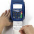 KW3 HSCB40 usage dip smart card reader 70x70 - Kicteam Card Reader Cleaning Card KW3-HSCB40