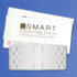 Product Image Smart Card 70x70 - Kicteam SMART Cleaning Card KW3-EMVP10
