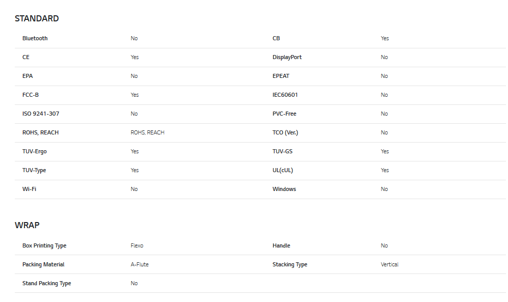b11 - LG Box Type Thin Client CK500N-3A
