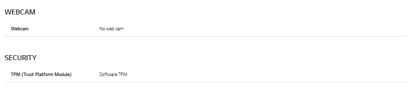 b8 - LG Thin Client Box Type CK500W-3A