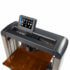 12A0321 Edit 70x70 - FELIX Pro 3 Touch Dual Extruder 3D Printer