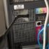 ED500ESD3 70x70 - Metrovac DataVac® ESD Safe Electric Duster®  ED-500-ESD