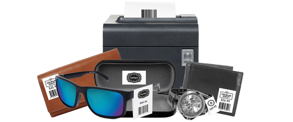 MaxStick To Go - Maxstick Liner Less Diamond Adhesive Label Paper