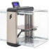 Pro Series Cover Unit 1 70x70 - FELIX Pro 3 Touch Dual Extruder 3D Printer