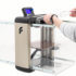 Pro Series Cover Unit 3 70x70 - FELIX Pro 3 Touch Dual Extruder 3D Printer