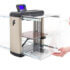 Pro Series Cover Unit 4 70x70 - FELIX Pro 3 Touch Dual Extruder 3D Printer