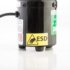 ed500esd4 70x70 - Metrovac DataVac® ESD Safe Electric Duster®  ED-500-ESD