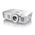 HD39 Left Facing 300dpi 1 70x70 - Optoma Vivid and Dazzling Home Cinema Projection HD39Darbee