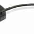 SmartCord iec 70x70 - Smart Cord Electronic Power Conditioner