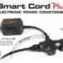 SmartCordPlus 70x70 - Smart Cord Electronic Power Conditioner