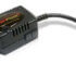 smartcord 70x70 - Smart Cord Electronic Power Conditioner