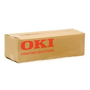 53056201 QSP Works With Okidata Oki: 320/380 / 390 Ribbon Protector ML390/390+ ML391/391+ OKI-320/321 ML320 ML321 ML380 ML390 ML391 ML391plus By QSP