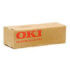 530562011 70x70 - 53056201 QSP Works with Okidata Oki: 320/380 / 390 Ribbon Protector ML390/390+ ML391/391+ OKI-320/321 ML320 ML321 ML380 ML390 ML391 ML391plus by QSP