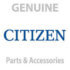 CITIZEN 70x70 - Citizen Systems MBP02-00PK-C006P20 Leather Case (CMP-20)
