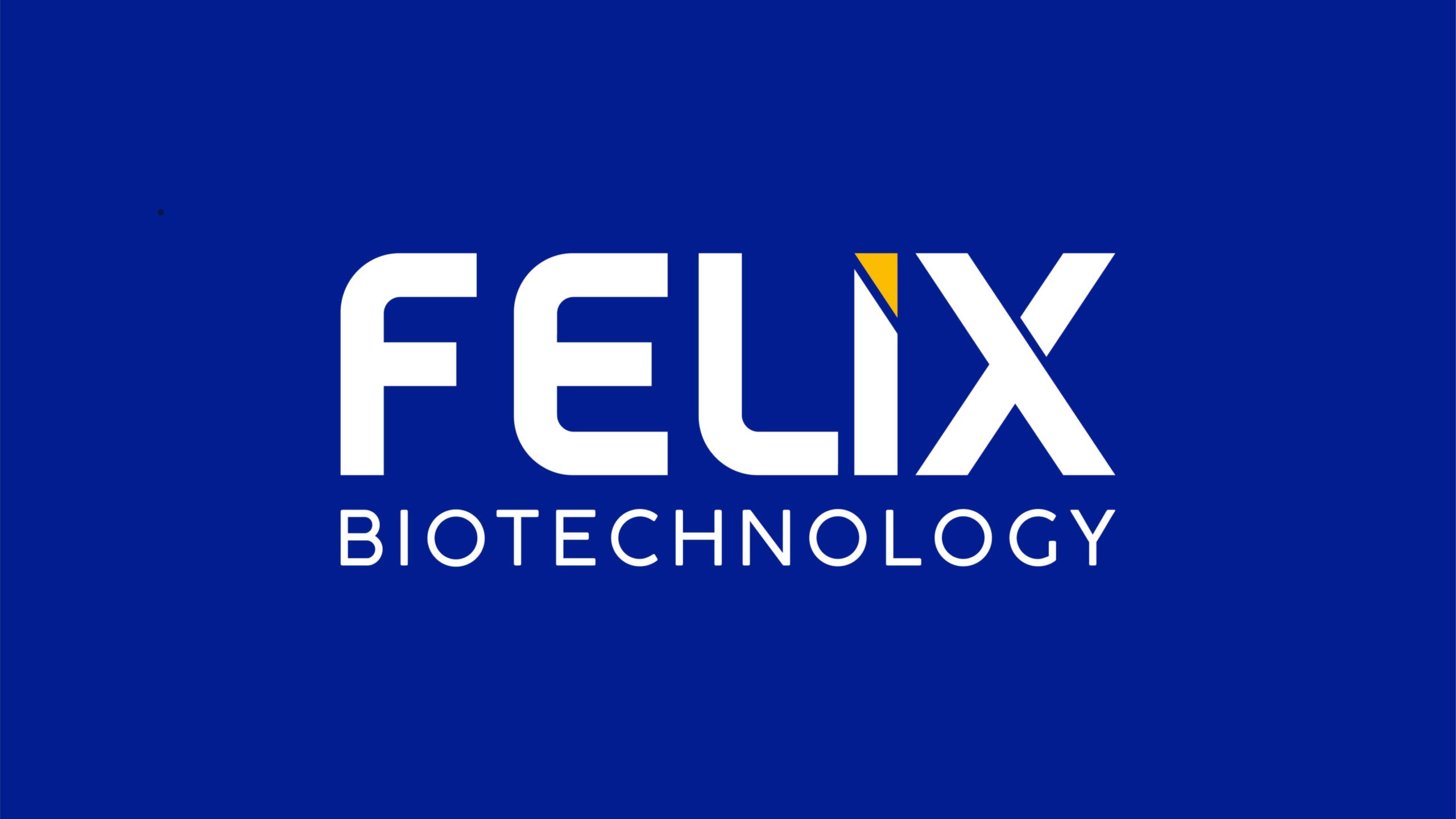 FELIX BIOTECHNOLOGY scaled - FELIX BIOPrinter Bundle