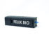 P9116283 8 70x70 - FELIX BIOPrinter Bundle