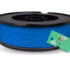 Blue Chip 70x70 - Triton ABS Filament for Fortus ® 250MC Printers ABS-P430