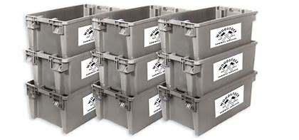 OIP 4 - Maxstick Liner Less Diamond Adhesive Label Paper