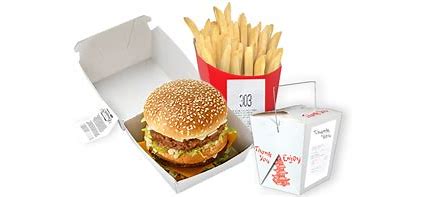 OIP 6 - Liner-Less Label and Receipt Printer Citizen CT-S601IIR