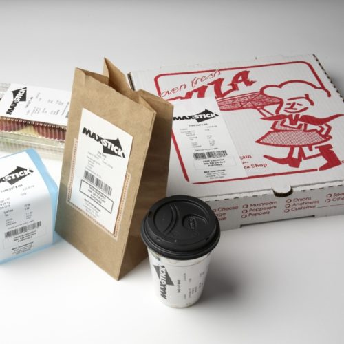 A7675 500x500 - Linerless-Label and Receipt Printer Sewoo SLK-T32EBCGLLII