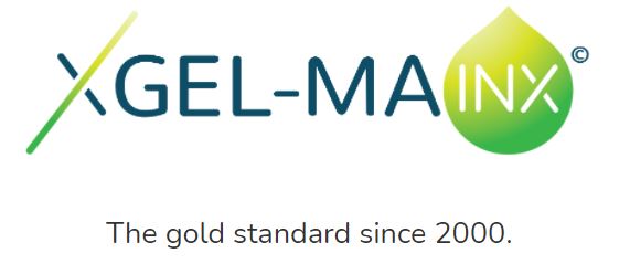 GEL MA Capture - X GEL-MA Deposition Based ECM MIMICS 3D Printer Bioink